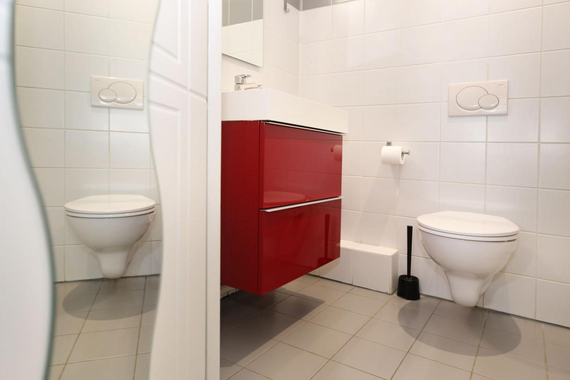 Appartement Service - En Face Du Musee - Paris 5 Dış mekan fotoğraf